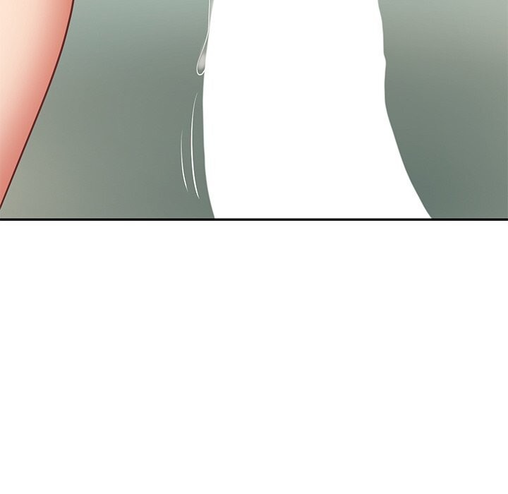 101P - 财阀家的女婿