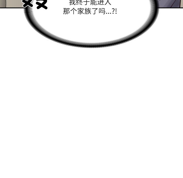 119P - 财阀家的女婿