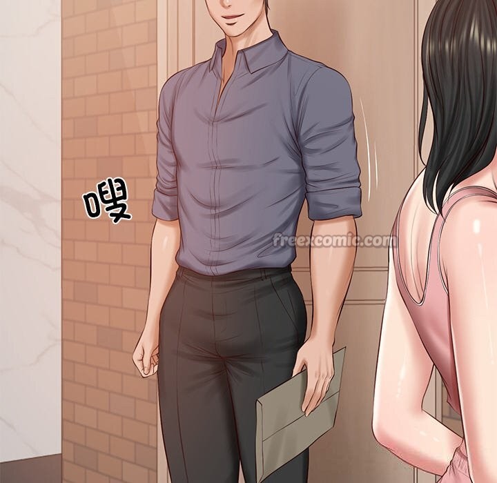 126P - 财阀家的女婿