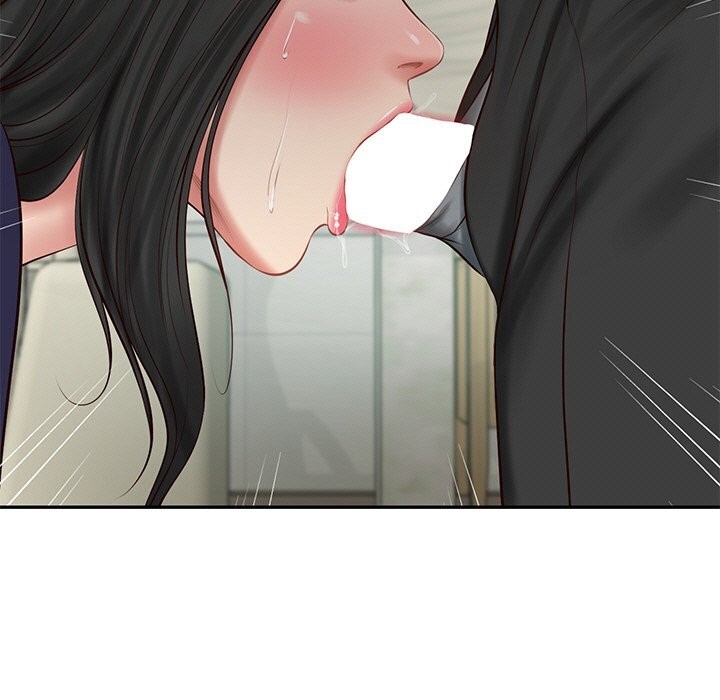 7P - 财阀家的女婿