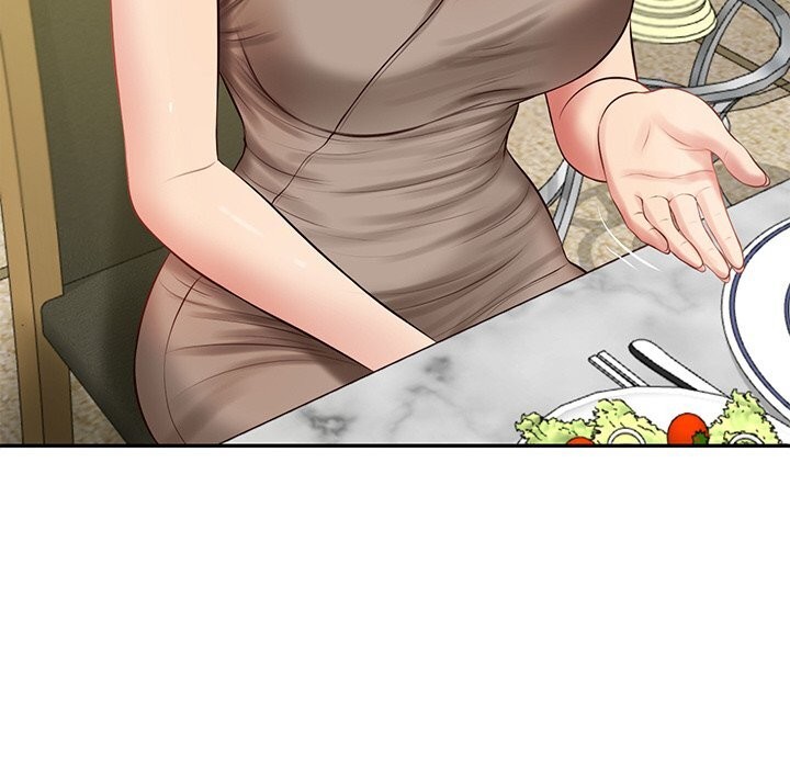 103P - 财阀家的女婿