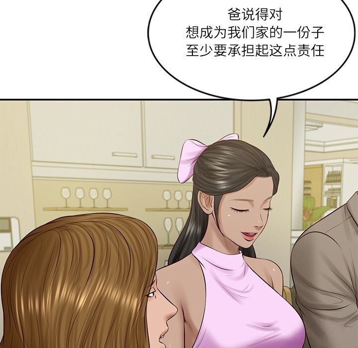 139P - 财阀家的女婿