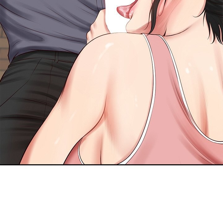 37P - 财阀家的女婿