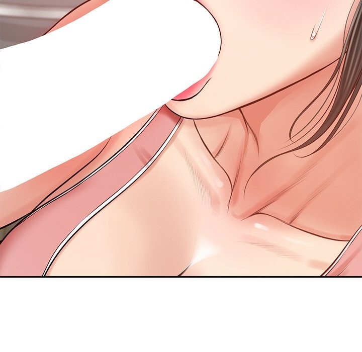 41P - 财阀家的女婿