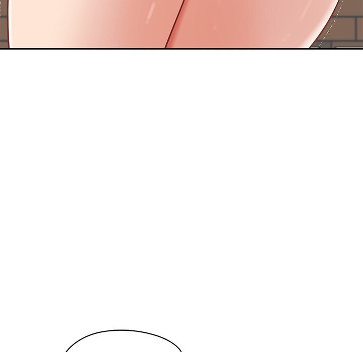 53P - 财阀家的女婿