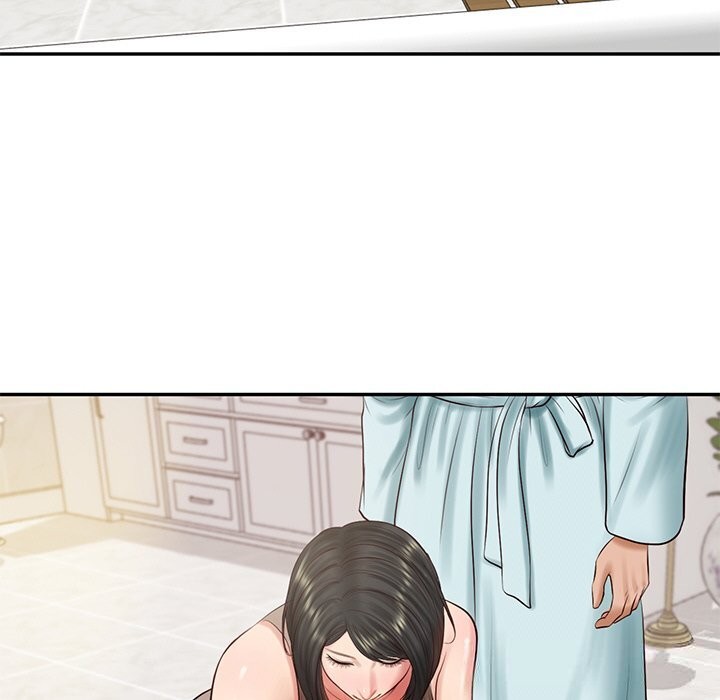 101P - 财阀家的女婿