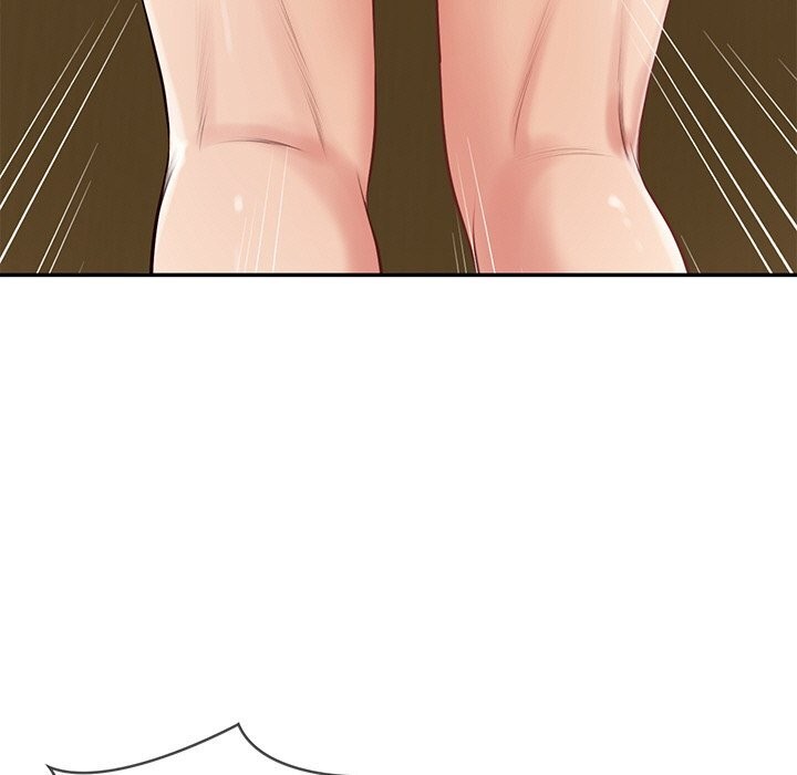 15P - 财阀家的女婿