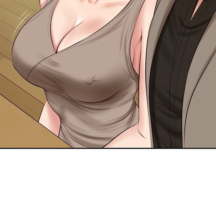 17P - 财阀家的女婿