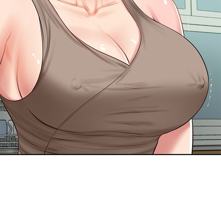 25P - 财阀家的女婿