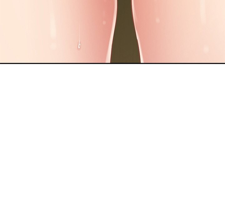 34P - 财阀家的女婿
