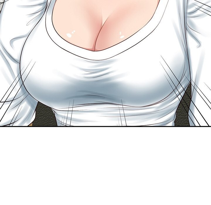 95P - 财阀家的女婿