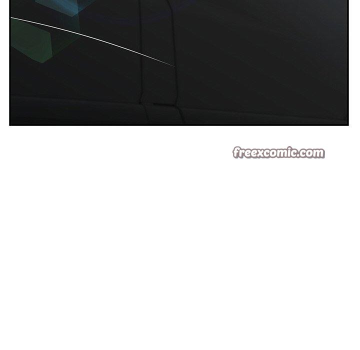 120P - 财阀家的女婿