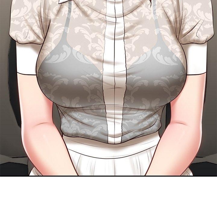 139P - 财阀家的女婿