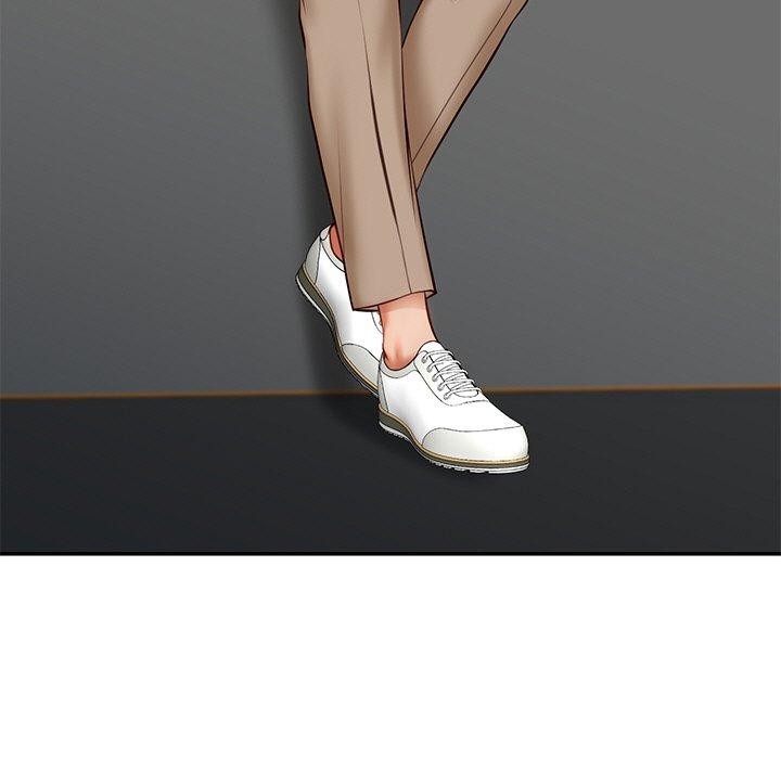 14P - 财阀家的女婿