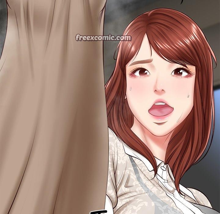 150P - 财阀家的女婿