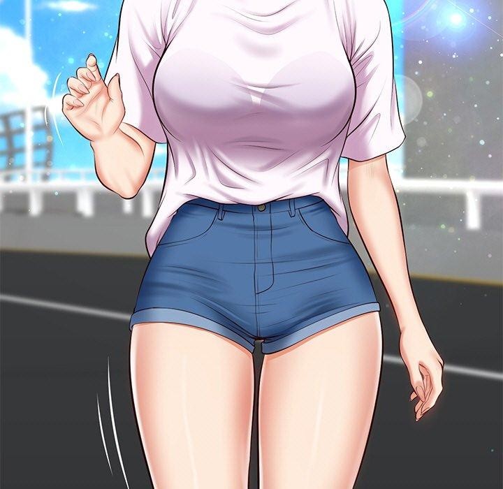 18P - 财阀家的女婿