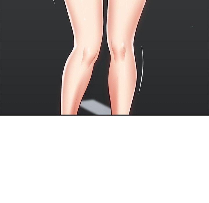 19P - 财阀家的女婿