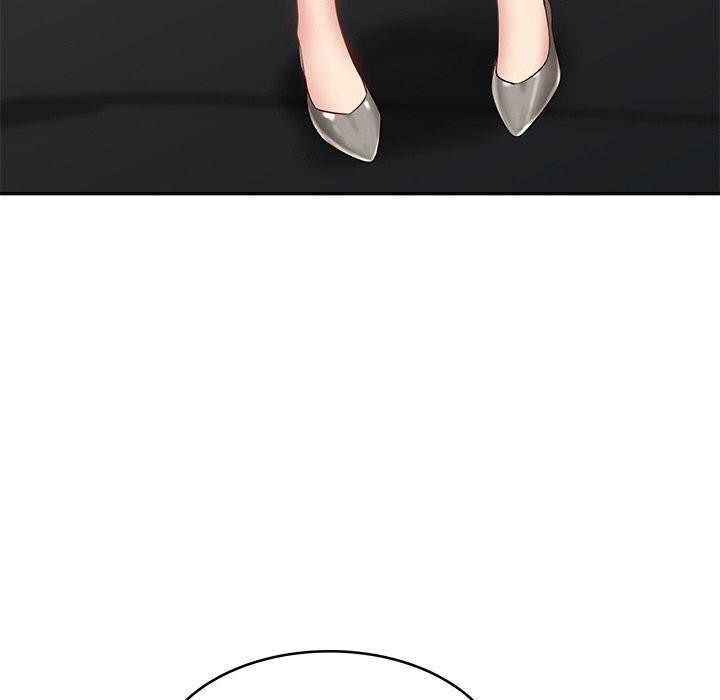 35P - 财阀家的女婿