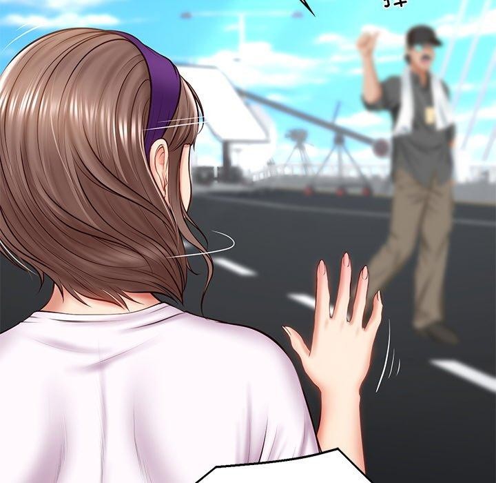 46P - 财阀家的女婿
