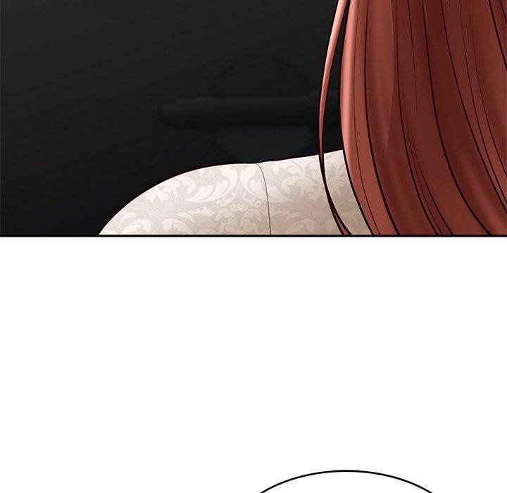 83P - 财阀家的女婿