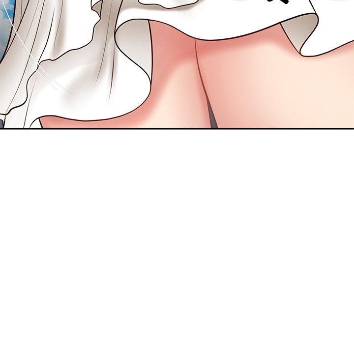 95P - 财阀家的女婿