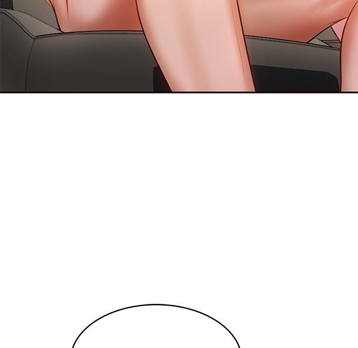 31P - 财阀家的女婿