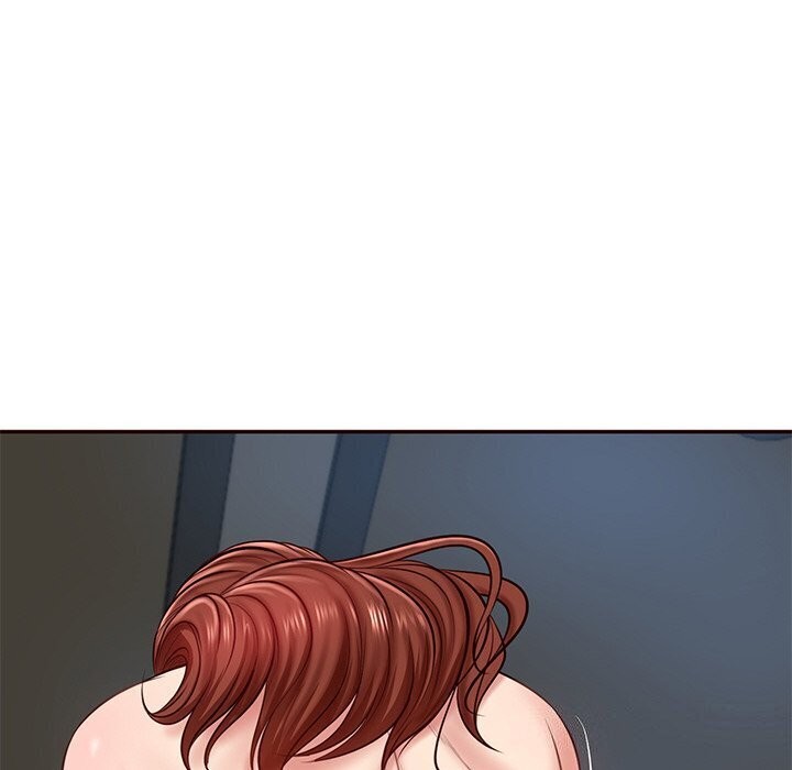 36P - 财阀家的女婿