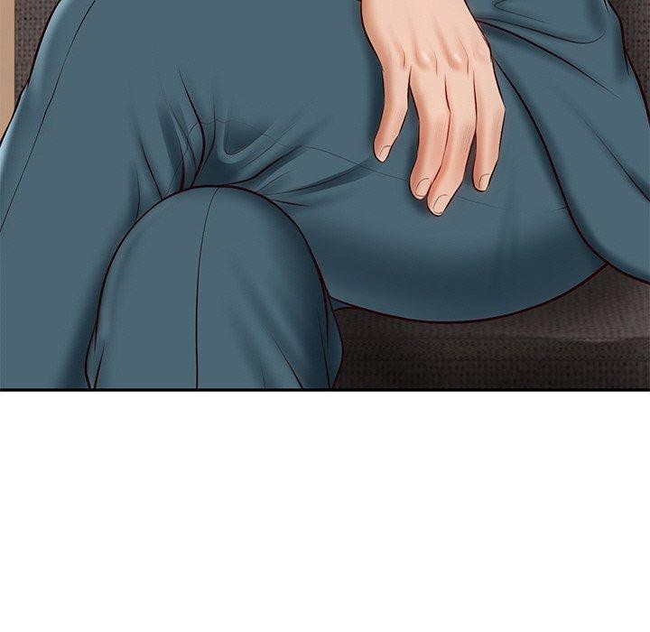 170P - 财阀家的女婿