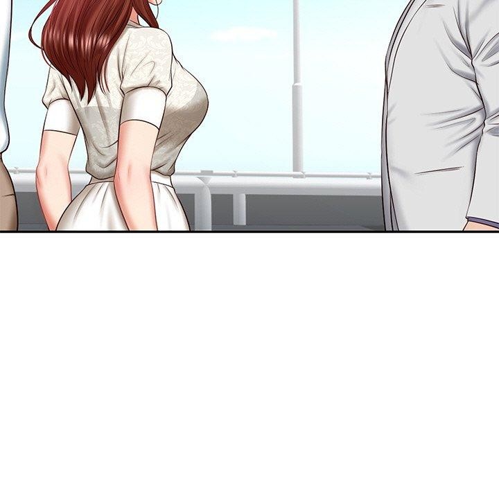 18P - 财阀家的女婿