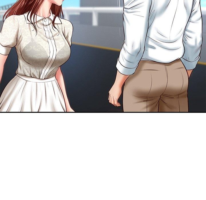 20P - 财阀家的女婿