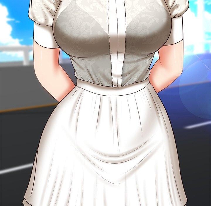 52P - 财阀家的女婿