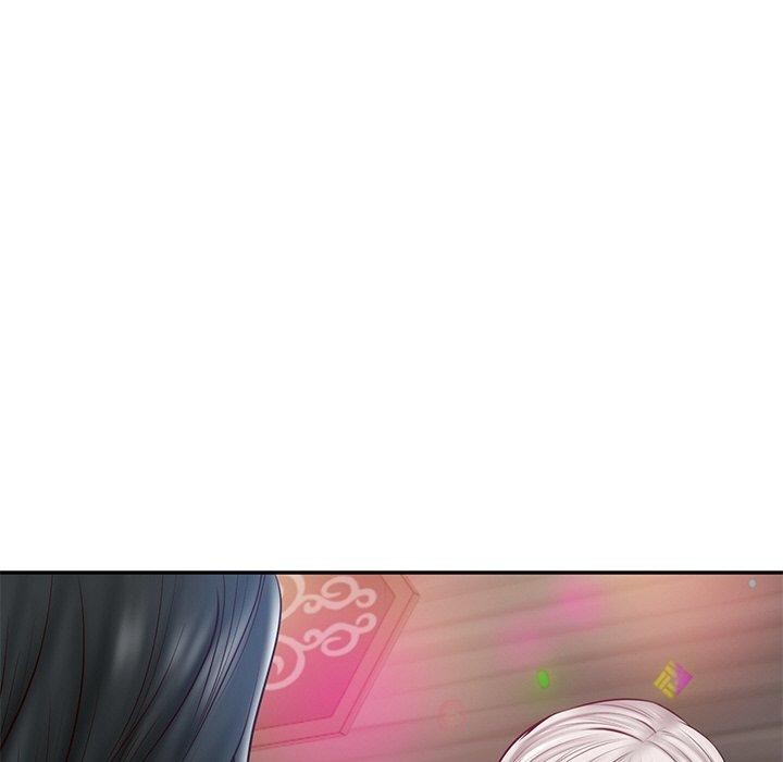 104P - 财阀家的女婿