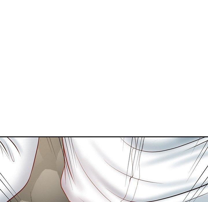 121P - 财阀家的女婿