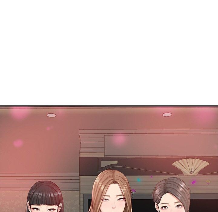 24P - 财阀家的女婿
