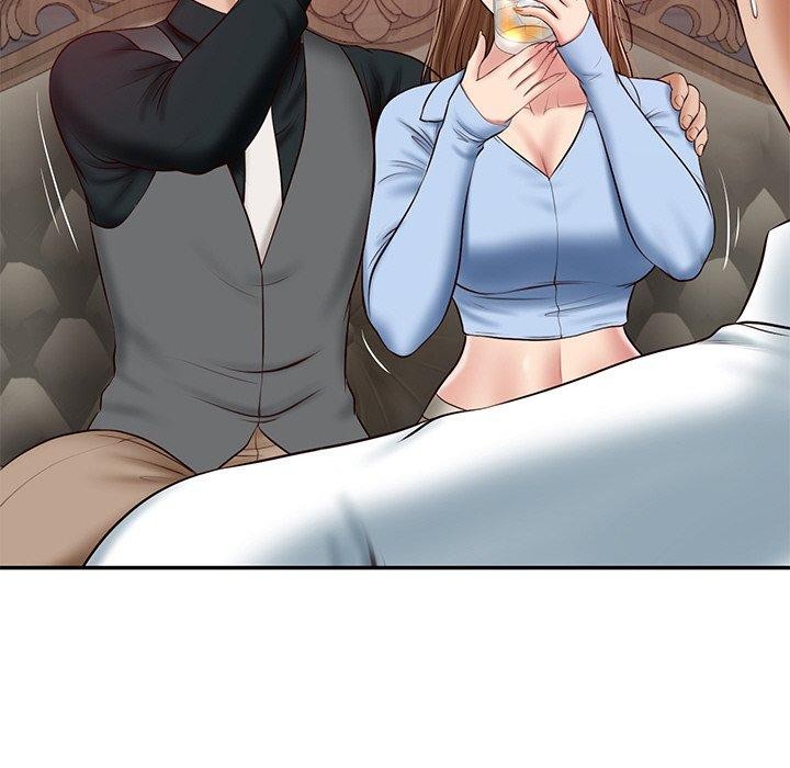 46P - 财阀家的女婿