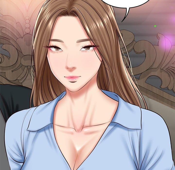 62P - 财阀家的女婿