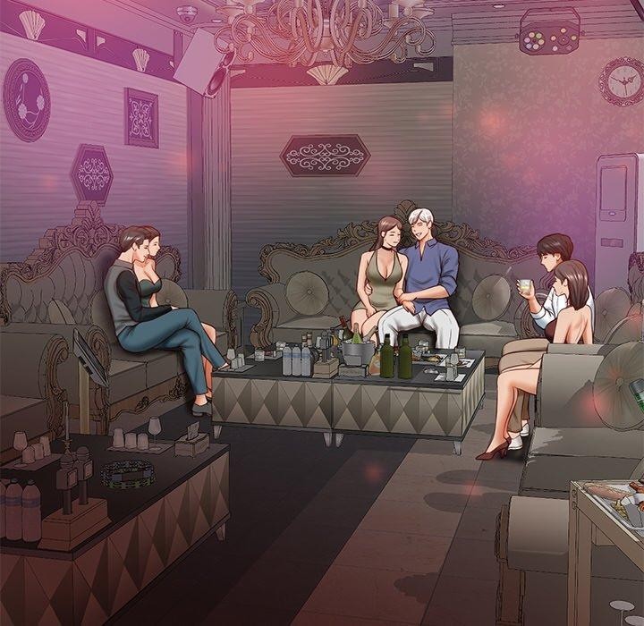 7P - 财阀家的女婿