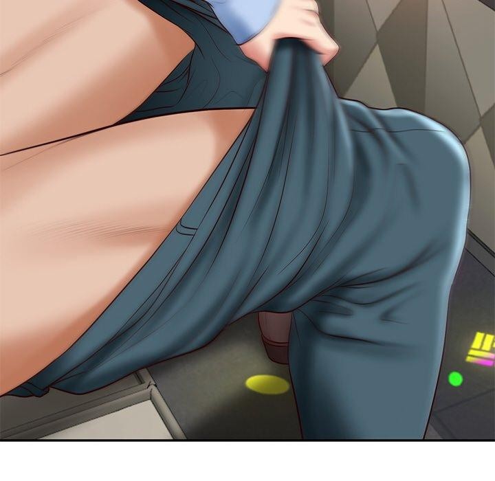 93P - 财阀家的女婿