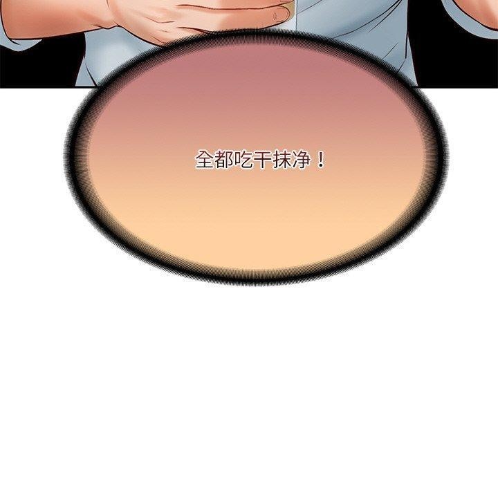 191P - 财阀家的女婿