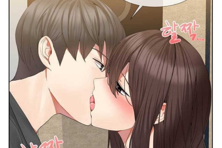 108P - 男公关与富家女/Deceptions/特殊宴会 五夫人/Host到金汤匙/金汤匙