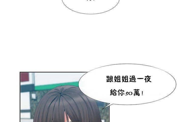125P - 男公关与富家女/Deceptions/特殊宴会 五夫人/Host到金汤匙/金汤匙