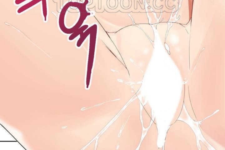 154P - 男公关与富家女/Deceptions/特殊宴会 五夫人/Host到金汤匙/金汤匙