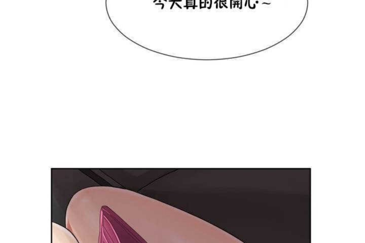 158P - 男公关与富家女/Deceptions/特殊宴会 五夫人/Host到金汤匙/金汤匙
