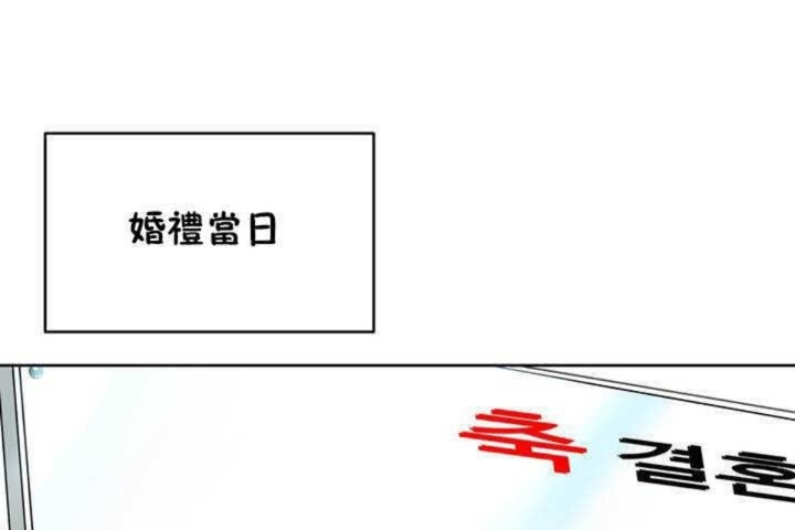 1P - 男公关与富家女/Deceptions/特殊宴会 五夫人/Host到金汤匙/金汤匙