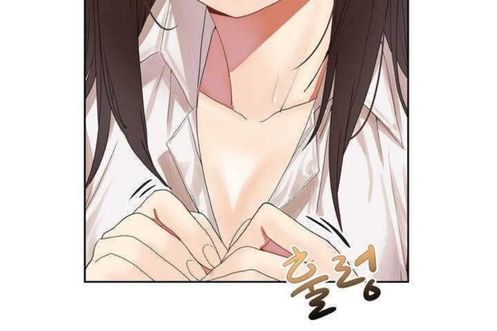 79P - 男公关与富家女/Deceptions/特殊宴会 五夫人/Host到金汤匙/金汤匙