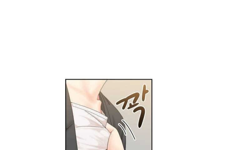 90P - 男公关与富家女/Deceptions/特殊宴会 五夫人/Host到金汤匙/金汤匙