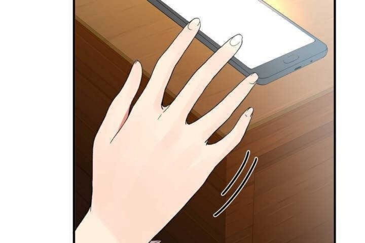 127P - 男公关与富家女/Deceptions/特殊宴会 五夫人/Host到金汤匙/金汤匙
