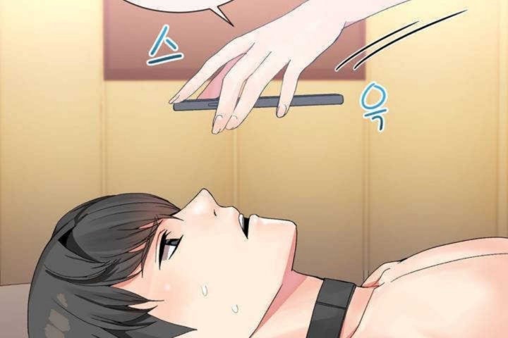 132P - 男公关与富家女/Deceptions/特殊宴会 五夫人/Host到金汤匙/金汤匙