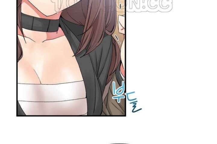 142P - 男公关与富家女/Deceptions/特殊宴会 五夫人/Host到金汤匙/金汤匙