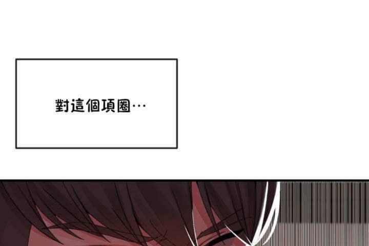 1P - 男公关与富家女/Deceptions/特殊宴会 五夫人/Host到金汤匙/金汤匙